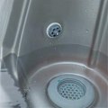 Miniatyrbilde 3 av 5: Temperatursensor for Sundance Spa for Hot Tubs Temp Sensor Utendørs Basseng Tilbehør 6600-167-WELLNGS