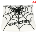 Miniatyrbilde 1 av 5: Firkant kølledeksel for TaylorMade Spider A4-WELLNGS A4