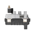 Pikkukuva 4 / 5: Turbo Electric Actuator for C E 3.0crd G-001 G-219 G-277 781751 6nw009660 6nw009420-WELLNGS