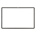 Miniatyrbillede 2 af 4: Front Screen Ydre Glas Linse - WELLNGS Compatible with Honor Pad 9 HEY2-W09