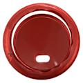 Miniatyrbilde 2 av 2: 2 stk. Motorstartknapp og ring til Mazda 3 6 Cx-3 Cx-5 Cx-9 Mx-5 - WELLNGS