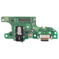 Erstatning Ladeportkort for Nokia 8.3-WELLNGS