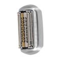 Miniatyrbilde 3 av 5: 94M Erstatningsblad for Series 9 Barbermaskiner Elektrisk Barbermaskin - WELLNGS