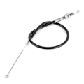 Miniatyrbillede 4 af 5: Yamaha Påhængsmotor Gas Kabel Accelerator 6L2-26301-00 - Passer til 9.9/15/18 HK 2-takts Pannier-WELLNGS