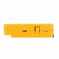 Pikkukuva 5 / 5: Yhteensopiva StickC PLUS2 ESP32 Mini IoT -kehityskortin ESP32--V3-02-WELLNGS kanssa