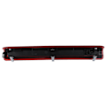 Pikkukuva 4 / 5: Kolmas 3. jarruvalo, Led-jarruvalo Renault Megane Hatchback Mk3 2008-2016 takavaloon, Re-WELLNGS
