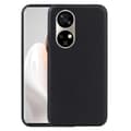 Kompatibel med TPU Telefon Cover - WELLNGS For Ulefone Note 17 Pro