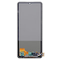 Miniatyrbilde 3 av 5: for Xiaomi Poco X5 5G Grade C LCD-skjerm og digitizer-montering - WELLNGS