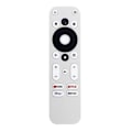Pikkukuva 1 / 5: Vaihda äänikaukosäädin / KM2:lle KM2 4K -sertifioidulle ääni-Android TV -boksille - WELLNGS