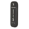 Miniatyrbillede 2 af 5: 4G WiFi Router Sort Op til 10 Brugere Stabil Nem Forbindelse USB Plug and Play 4G LTE Router til Hotspot Micro SIM-kort Telefon PC-WELLNGS