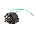 Miniatyrbilde 4 av 5: 6e5-8195a-01-00 6e5-8195c-01-00 Strømknapp for Trim og Tilt for 115-200hk-WELLNGS