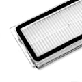 Miniatyrbilde 5 av 5: Dreame L10 Plus / Z10 Pro / D10 Plus Filter til robotstøvsuger - WELLNGS