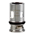Miniatyrbillede 1 af 2: Nye Wildcard Hardware Tilbehør Air Vm Hardware Tilbehør Holdbart Ikke Nemt at Falme-WELLNGS Vm 1 0.3ohm