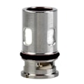 Miniatyrbilde 1 av 2: Nye Wildcard Hardware Tilbehør Air Vm Hardware Tilbehør Holdbart Ikke Lett å Falme-WELLNGS Vm4 0.6ohm