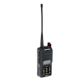 Miniatyrbillede 4 af 5: UV-9R Plus Walkie Talkie Høj Effekt 2-vejs Radio Lang Rækkevidde UHF/VHF-WELLNGS