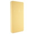 Miniatyrbild 3 av 5: Hydrofoil Rail Box Ride Engine Foil Mount Track Box Pvc Foam Hydrofoil Box(Svart)-WELLNGS 0 0