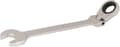 993058 27mm Flexibel Spärrnyckel-WELLNGS