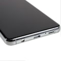 Miniatyrbilde 5 av 5: for Samsung Galaxy S10 Plus G975 LCD-skjerm og Digitizer-enhet + Ramme Erstatningsdel - WELLNGS Style C