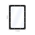 Miniatyrbild 4 av 5: 2 st Fep-film för Photon Ultra, Photon D2, Photon Mono, Photon Mono 4k 3D-skrivardelar Rack Accesso g20242918896-WELLNGS