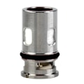 Miniatyrbild 2 av 2: Nya Wildcard Hardware-tillbehör Air Vm Hardware-tillbehör Hållbara bleknar inte lätt-WELLNGS Vm4 0.6ohm