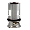 Miniatyrbillede 1 af 2: Nye Wildcard Hardware Tilbehør Air Vm Hardware Tilbehør Holdbart Ikke Nemt at Falme-WELLNGS PNP C1 1.2