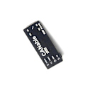 Miniatyrbild 4 av 5: USB till CAN-modul CANable PCAN Debugger CAN-buss felsökningsverktyg för Linux Win10 11 Felsökningsprogramvara Kommunikation-WELLNGS