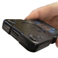 Miniatyrbillede 3 af 5: NFC-PM8 Bluetooth RFID Smart Chip Kort Krypteringsnøglelæser - WELLNGS