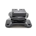 Miniatyrbilde 5 av 5: for TT685S Flash Upgrade Metal Version Hot Shoe Base Accessories TT685S for Camera-WELLNGS