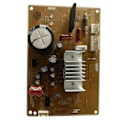 Miniatyrbilde 1 av 5: Kjøleskap Inverter Board Inverter for Kjøleskap DA41-00814A DA92-00459A/P/Y/E/-WELLNGS