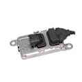 Miniatyrbillede 5 af 5: 5WK97371 22827993 A2C11879500 24V NOX Sensor Nitrogen Oxygen Sensor Kompatibel med / FE FL FM Lastbil-WELLNGS