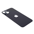 Miniatyrbillede 3 af 5: Type B batterikabinet til iPhone 13 6.1 tommer, reservedel (kamerlinseringhul standard-WELLNGS Style B