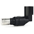 Miniatyrbillede 3 af 5: Auto Trans Output Speed Sensor til Accord Cr-v Fr-v Jazz 28820-pwr-013 28820pwr013-WELLNGS