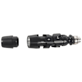 Miniatyrbilde 3 av 5: 335 Golf Adapter Kompatibel Callaway Big Bertha X-hot2 Opticompatiblece Driver-WELLNGS 0 0
