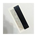 Miniatyrbild 5 av 5: Bilskärm LCD för Saab 9-3 9-5 Sid1 Sid2 Sid3 Datorcentral LCD Pixel Reparation Bilskärm Tillbehör-WELLNGS