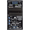 Miniatyrbild 5 av 5: R230 AVR Generator Excitationsregulatormodul - 1 styck - WELLNGS
