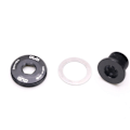 Miniatyrbilde 3 av 5: Veiarbeid DUB Krankarm Bolt M18/ M30 Legering Selvextraherende Skrue for Sram-WELLNGS