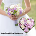 Miniatyrbillede 5 af 5: Store silikoneforme til harpiks, hjerteharpiksform, epoxyharpiksforme til blomsterbevaring, Resin-WELLNGS 0 0
