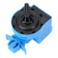 Miniatyrbillede 2 af 5: DC96-01703G Vaskemaskine Vandstand Tryksensor Vaskemaskine Tryksensor til AP5623035 3997569 PS42170-WELLNGS