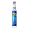 Miniatyrbilde 1 av 5: Bil Lakk Reparasjon Fjerner Touch Up DIY Penn Tilbehør for Tesla Model S 3 X Y Smart Fortwo Forfour 453 451 450-WELLNGS Gray