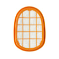 Pikkukuva 4 / 5: 7 kpl HEPA-suodattimia Speed Pro Max Fc6812 / Fc6801 / Fc6813 -imuriin, varaosat, Acces-WELLNGS