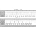 Pikkukuva 2 / 2: 24-25 Real Madrid Bellingham 5 Hemmafotbollströja Ny säsong Senaste Vuxen Barntröja Fotboll-WELLNGS Kids 26(140-150cm)
