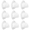Miniatyrbillede 1 af 5: Hnvcf10 til Hnvc220b, Hnvc215b, Hnvc215b10, Hnvc215b12aev, Hnv215b12, Hnvc115b22, Hnvc115j-WELLNGS