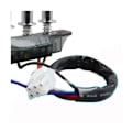 Miniatyrbillede 5 af 5: Emhætte 5 knapper switch knap universel tilbehør switch kontrolpanel panel controller-WELLNGS 0 0