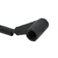 Miniatyrbillede 3 af 4: 2 stk. tændspoler til Kohler 24-584-01s 2458445-s 24 584 45-s Ch18 Ch20 Ch22 Ch23 Ch620 Ch621 Cv18 Cv20 Cv22 Cv23-WELLNGS