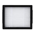 Miniatyrbillede 2 af 5: Hepa-filter til Irobot Roomba I7 I7+/plus J7 J7+/plus I3 I3+ del - WELLNGS