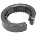 Pikkukuva 1 / 5: Yhteensopiva Dyson Airwrap -suodattimen puhdistus HS01 -suodattimen puhdistuslisäosa 969760-01 Kannettava pölynkestävä puhallinlisävarusteet -WELLNGS