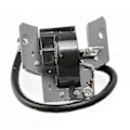 Miniatyrbild 3 av 3: Tändspole Kompatibel med Briggs Stratton 591420 398593 496914 793281 792395 - F-WELLNGS