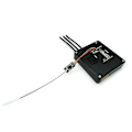 Miniatyrbild 5 av 5: Trådlös Bluetooth-modul 2,4 g för & Tool elektrisk skateboard för V6-WELLNGS