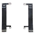 Pikkukuva 1 / 5: Uusi Pro A2159 A1990 A1989 A1708 A1707 A1706 Lcd-kaapeli Taustavalo Kaapeli Näyttö Taustavalo Kaapeli-WELLNGS