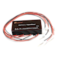 Miniatyrbillede 5 af 5: HA02 Batteri Equalizer til 4 X 12V Batterier Balancer 4S Aktiv Spænding Bly-Syre Batterioplader Regulatorer 48V-WELLNGS